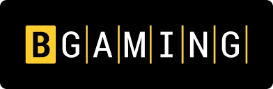 BGaming
