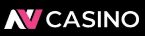 NV Casino